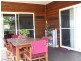 9 Lygon Court, Urraween QLD 4655