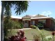 9 Lygon Court, Urraween QLD 4655