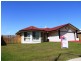 94 Endeavour Way, Eli Waters QLD 4655