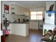 94 Endeavour Way, Eli Waters QLD 4655