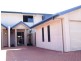 6/ 30 East Street, Scarness QLD 4655