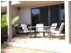 6/ 30 East Street, Scarness QLD 4655