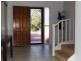 6/ 30 East Street, Scarness QLD 4655