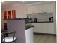 6/ 30 East Street, Scarness QLD 4655