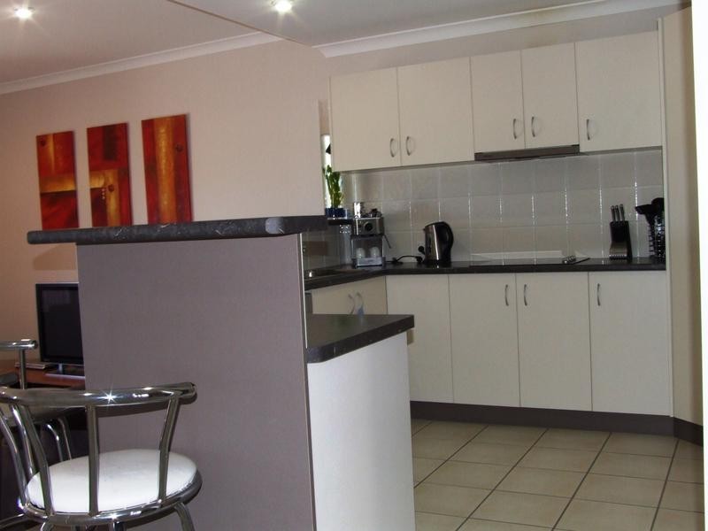 6/ 30 East Street, Scarness QLD 4655