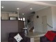 6/ 30 East Street, Scarness QLD 4655