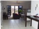 6/ 30 East Street, Scarness QLD 4655
