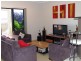 6/ 30 East Street, Scarness QLD 4655