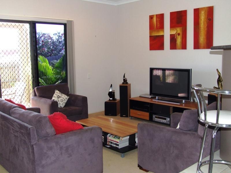 6/ 30 East Street, Scarness QLD 4655