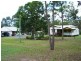 25 Scanlan Street, Sunshine Acres QLD 4655