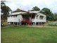 25 Scanlan Street, Sunshine Acres QLD 4655