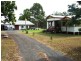 25 Scanlan Street, Sunshine Acres QLD 4655