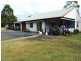 25 Scanlan Street, Sunshine Acres QLD 4655