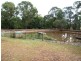 25 Scanlan Street, Sunshine Acres QLD 4655