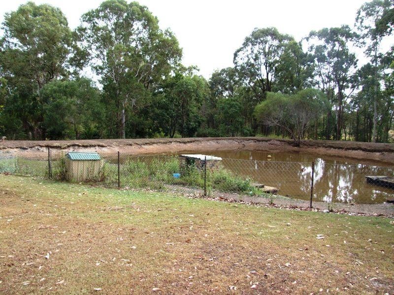 25 Scanlan Street, Sunshine Acres QLD 4655