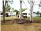 25 Scanlan Street, Sunshine Acres QLD 4655