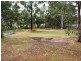 25 Scanlan Street, Sunshine Acres QLD 4655