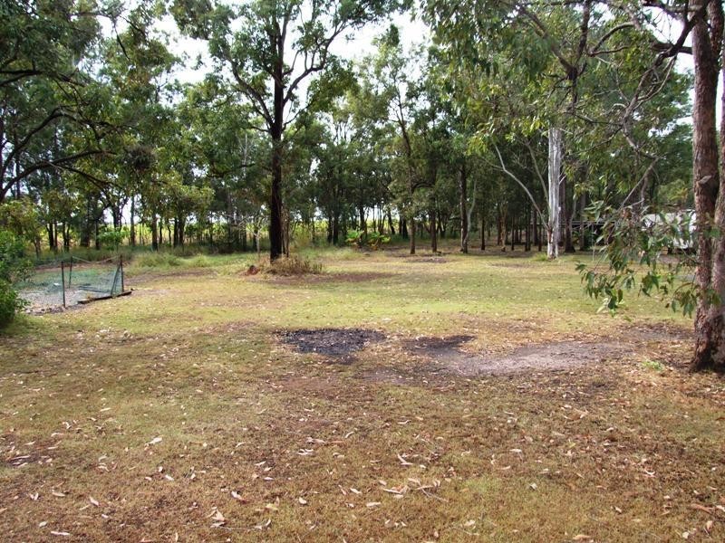 25 Scanlan Street, Sunshine Acres QLD 4655