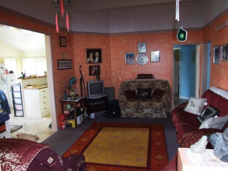 25 Scanlan Street, Sunshine Acres QLD 4655