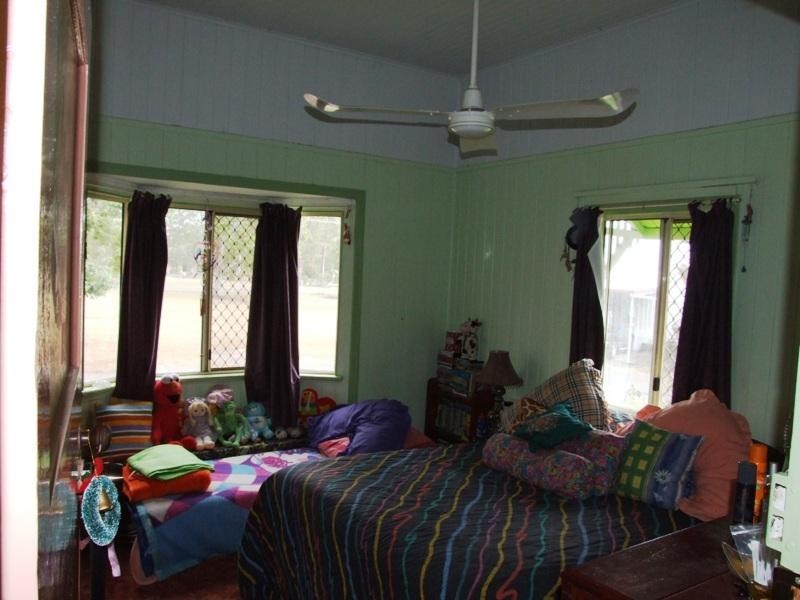 25 Scanlan Street, Sunshine Acres QLD 4655