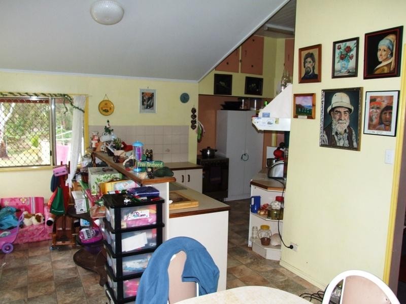 25 Scanlan Street, Sunshine Acres QLD 4655