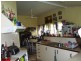 25 Scanlan Street, Sunshine Acres QLD 4655