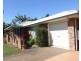 20 Rocky  Court, Kawungan QLD 4655