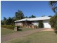 20 Rocky  Court, Kawungan QLD 4655