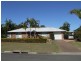 20 Rocky  Court, Kawungan QLD 4655