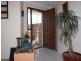 20 Rocky  Court, Kawungan QLD 4655