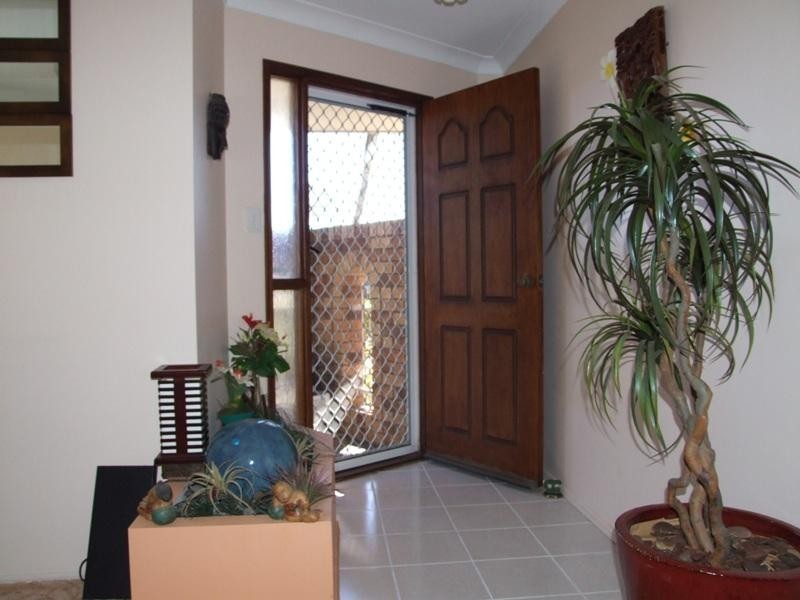 20 Rocky  Court, Kawungan QLD 4655