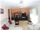 20 Rocky  Court, Kawungan QLD 4655