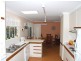 20 Rocky  Court, Kawungan QLD 4655