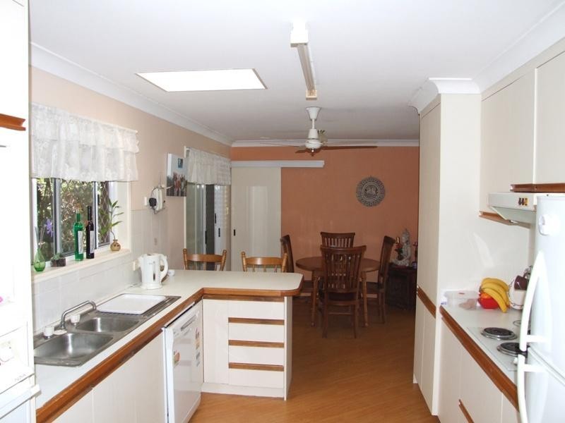 20 Rocky  Court, Kawungan QLD 4655