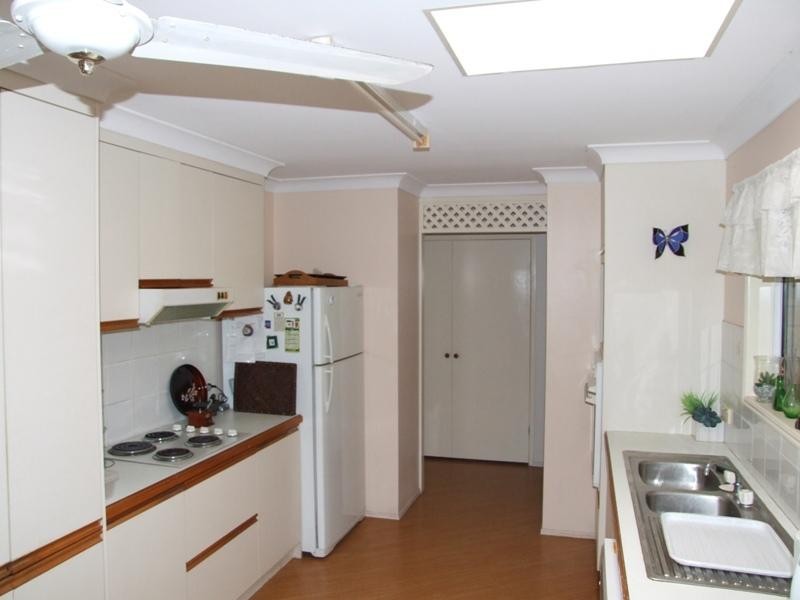 20 Rocky  Court, Kawungan QLD 4655