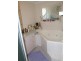 20 Rocky  Court, Kawungan QLD 4655