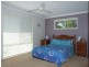 20 Rocky  Court, Kawungan QLD 4655