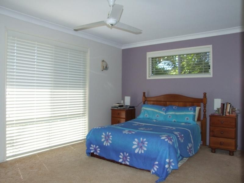 20 Rocky  Court, Kawungan QLD 4655