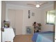 20 Rocky  Court, Kawungan QLD 4655