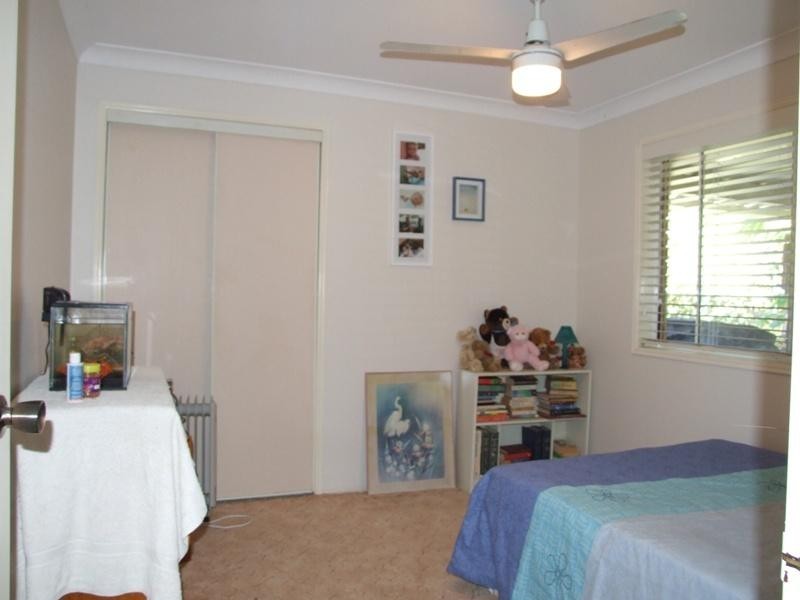 20 Rocky  Court, Kawungan QLD 4655