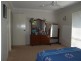 20 Rocky  Court, Kawungan QLD 4655