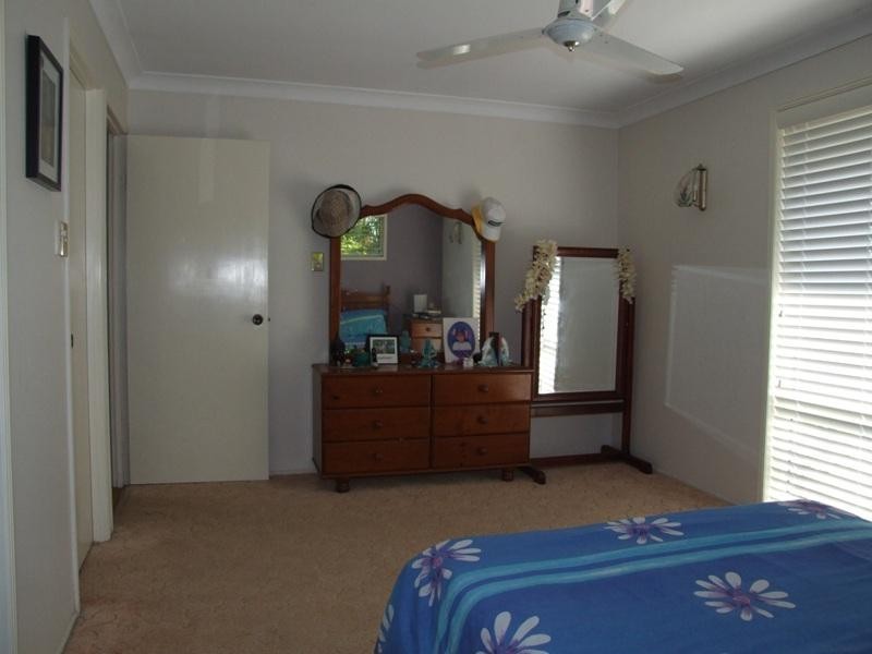 20 Rocky  Court, Kawungan QLD 4655