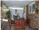 20 Rocky  Court, Kawungan QLD 4655