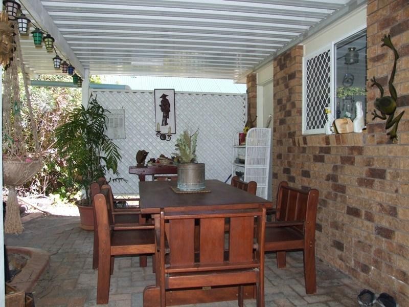 20 Rocky  Court, Kawungan QLD 4655