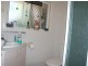 20 Rocky  Court, Kawungan QLD 4655
