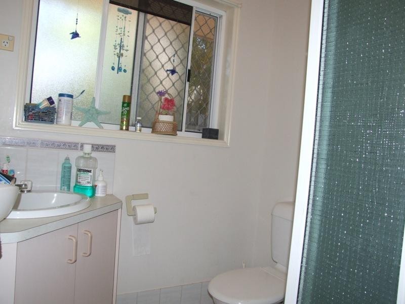 20 Rocky  Court, Kawungan QLD 4655