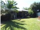 20 Rocky  Court, Kawungan QLD 4655