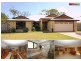 114 Colyton Street,, Torquay QLD 4655