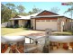 114 Colyton Street,, Torquay QLD 4655