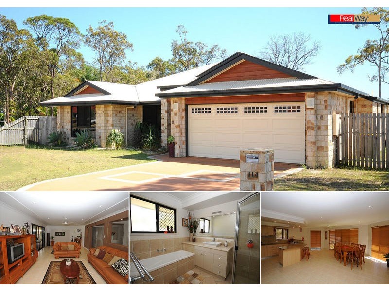 114 Colyton Street,, Torquay QLD 4655